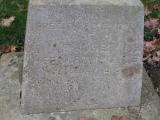 image of grave number 926569